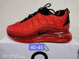 Picture of Nike Air Max 720-818 _SKU7815795012323440